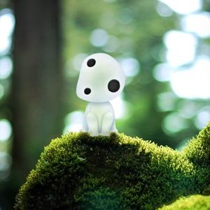 Meet your Posher, Dylan